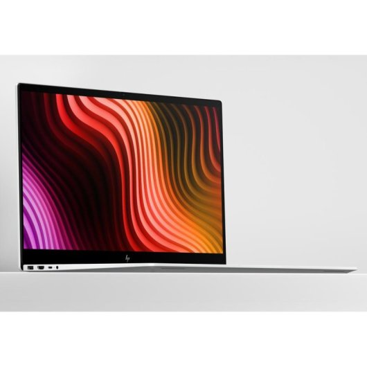 Portátil HP OmniBook X 17-de0002nlx 17.3" Intel Core Ultra 9 386H 32GB 1TB SSD Intel Graphics Windows 11 Home