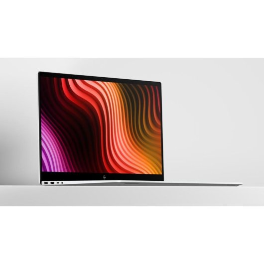 Portátil HP OmniBook X 17-de0002nlx 17.3" Intel Core Ultra 9 386H 32GB 1TB SSD Intel Graphics Windows 11 Home