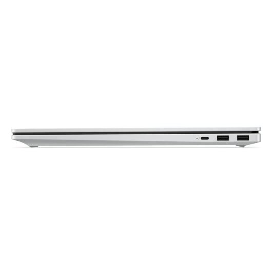 Portátil HP OmniBook X 17-de0002nlx 17.3" Intel Core Ultra 9 386H 32GB 1TB SSD Intel Graphics Windows 11 Home