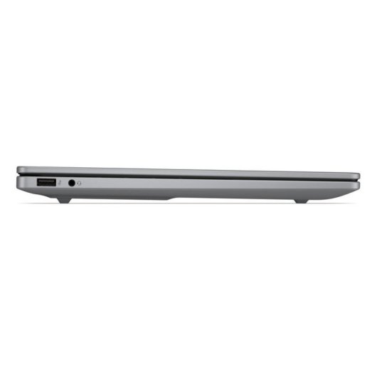 Portatile HP OmniBook 7 14" AMD Ryzen AI 7 445 32GB 1TB SSD Radeon 840M Windows 11