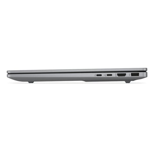 Portatile HP OmniBook 7 14" AMD Ryzen AI 7 445 32GB 1TB SSD Radeon 840M Windows 11