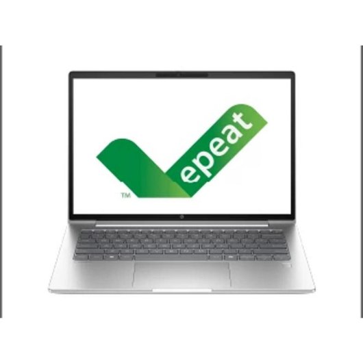 Portátil HP ProBook 4 G1i 14" Intel Core Ultra 5 225U 24GB 512GB SSD Gráficos Intel Windows 11 Pro