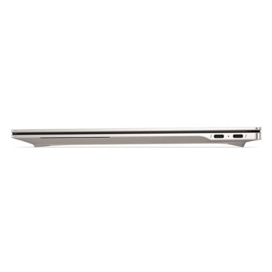 Portatile HP OmniBook Ultra 14-kd0005nlx 14" Intel Core Ultra 7 356H 32GB 1TB SSD Intel Graphics Windows 11