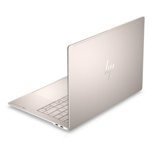 Portatile HP OmniBook Ultra 14-kd0005nlx 14" Intel Core Ultra 7 356H 32GB 1TB SSD Intel Graphics Windows 11