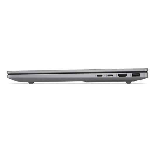 Portatile HP OmniBook 7 14-hg0000nlx 14" Intel Core Ultra 7 356H 32GB 1TB SSD Intel Graphics Windows 11 Home