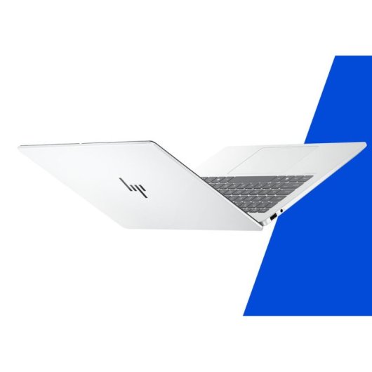 Portatile HP OmniBook 7 14-hg0000nlx 14" Intel Core Ultra 7 356H 32GB 1TB SSD Intel Graphics Windows 11 Home