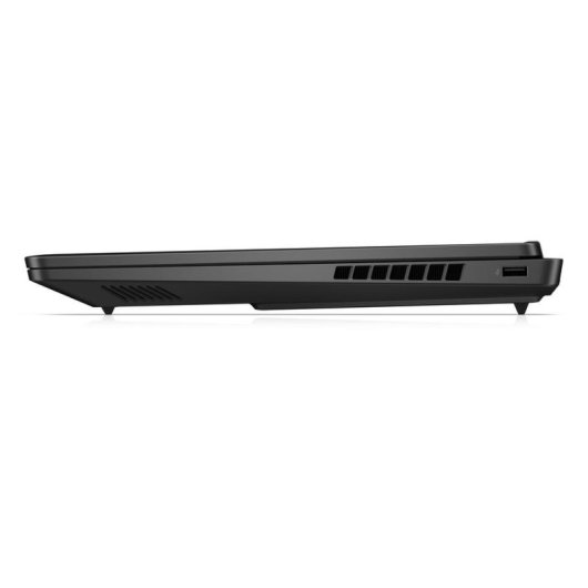 Portátil HP HyperX OMEN 16-am2004nlx 16" Intel Core Ultra 7 255HX 16GB 1TB SSD RTX 5060 Windows 11