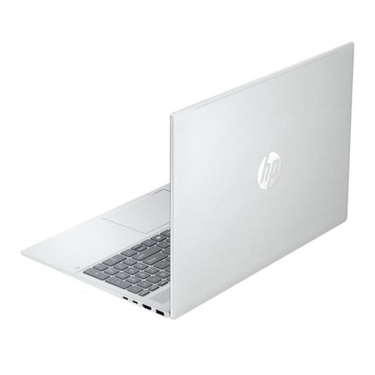 Portatile HP OmniBook 5 AI 16-af1007nlx 16" Intel Core Ultra 7 255U 16GB 1TB SSD Intel Graphics Windows 11