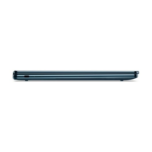 Portatile Lenovo Yoga Book 9 14IAH10 14" Intel Core Ultra 7 255H 32GB Intel Arc 140T 1TB SSD Windows 11 doppio schermo