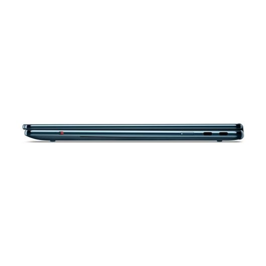 Portatile Lenovo Yoga Book 9 14IAH10 14" Intel Core Ultra 7 255H 32GB Intel Arc 140T 1TB SSD Windows 11 doppio schermo