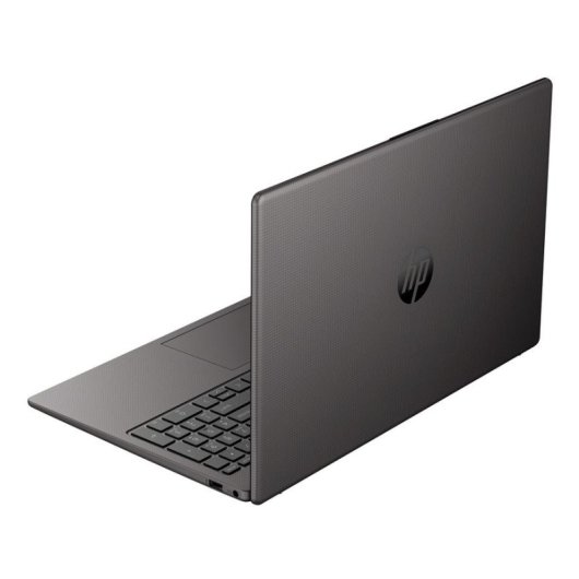 Portatile HP 255R G10 15,6" AMD Ryzen 3 7335U 8GB Radeon 660M 512GB SSD Windows 11 Display IPS