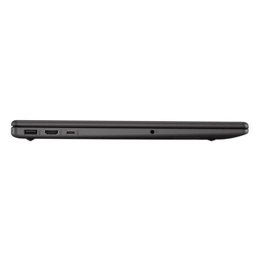 Portatile HP 255R G10 15,6" AMD Ryzen 3 7335U 8GB Radeon 660M 512GB SSD Windows 11 Display IPS