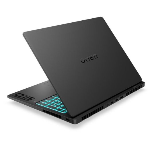 Portátil HP OMEN MAX 16-ah0002nlx 16" Intel Core Ultra 7 255HX 16GB 1TB SSD RTX 5070 Windows 11 Home