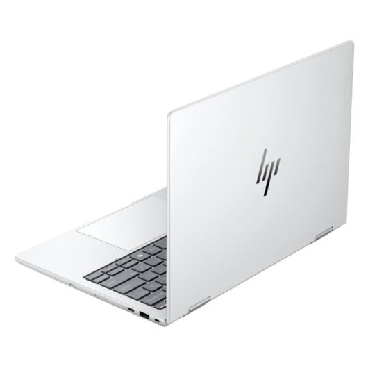 HP EliteBook 8 Flip G1i Portatile 13,3" Intel Core Ultra 7 255U 32GB 1TB SSD Grafica Intel Windows 11 Pro tastiera retroilluminata