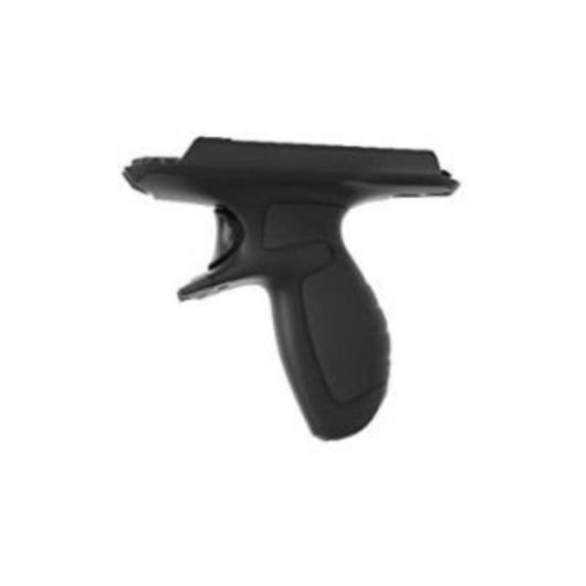 Accessorio per Lettore Codici a Barre Zebra TRG-TC51-SNP1-03 Nero