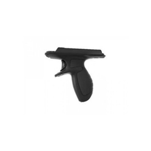 Accessorio per Lettore Codici a Barre Zebra TRG-TC51-SNP1-03 Nero