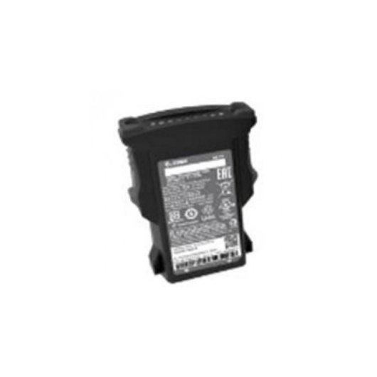Batería Zebra MC93 7000 mAh Ión de Litio
