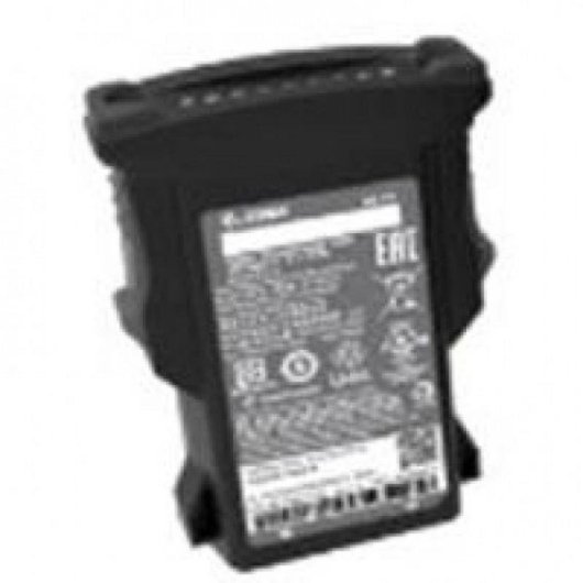 Batería Zebra MC93 7000 mAh Ión de Litio