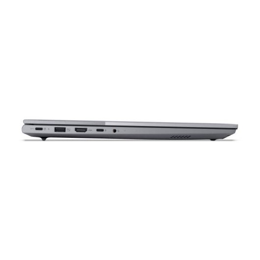 Portátil Lenovo ThinkBook 16 G8 IAL 16" Intel Core Ultra 9 185H 16GB 512GB SSD Intel Arc Graphics Windows 11 Pro