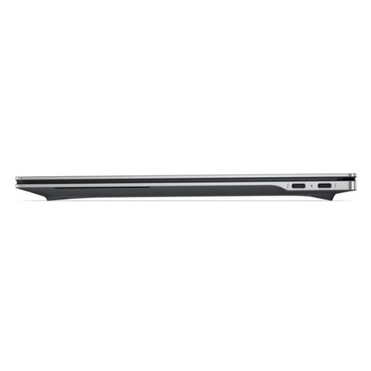 Portatile HP OmniBook Ultra 14-kd0006nlx 14" Intel Core Ultra 7 356H 32GB 1TB SSD Intel Graphics Windows 11