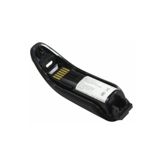 Lettore Datalogic RBP-2X00 Nero per QBT2400 e QM2400