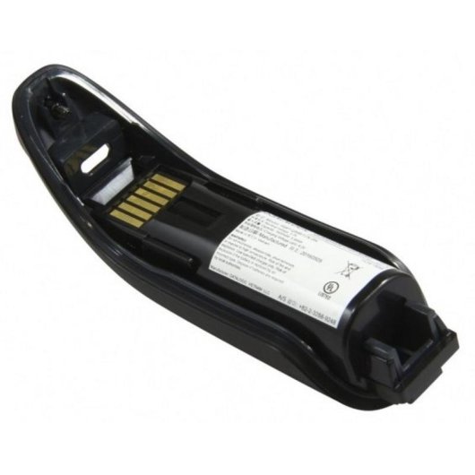 Lettore Datalogic RBP-2X00 Nero per QBT2400 e QM2400