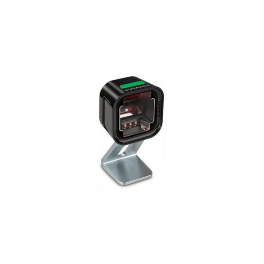 Modulo scanner Datalogic Magellan 1500i 1D/2D USB RS-232 Nero