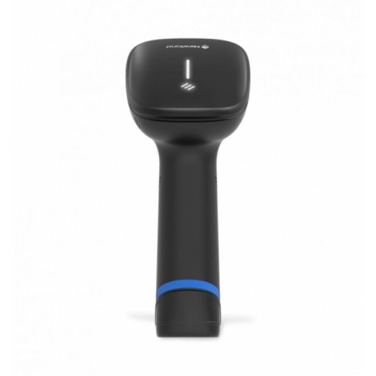Leitor de códigos de barras Newland HR22 Dorada II 2D CMOS Sem fios Bluetooth