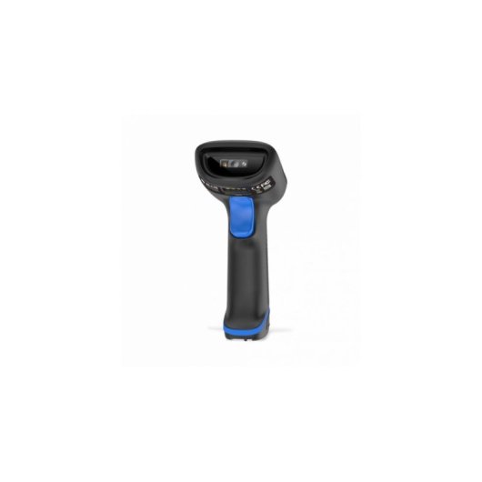 Leitor de códigos de barras Newland HR22 Dorada II 2D CMOS Sem fios Bluetooth