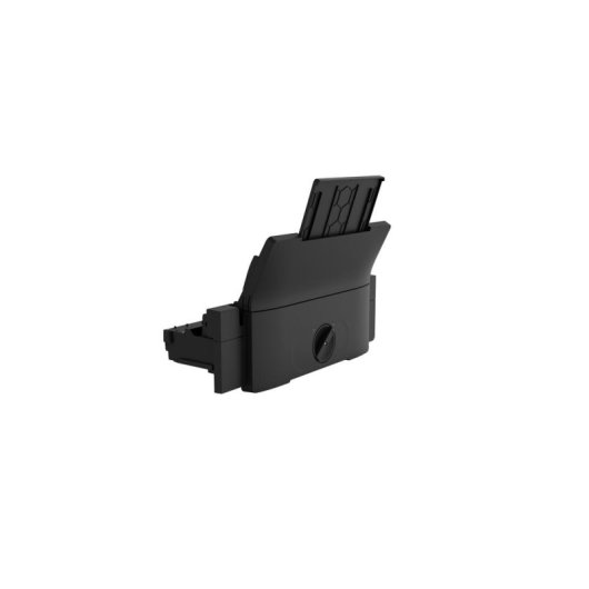Alimentateur automatique HP DesignJet T200 T600 noir 2,53 kg