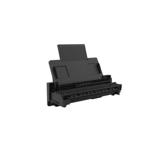 Alimentateur automatique HP DesignJet T200 T600 noir 2,53 kg