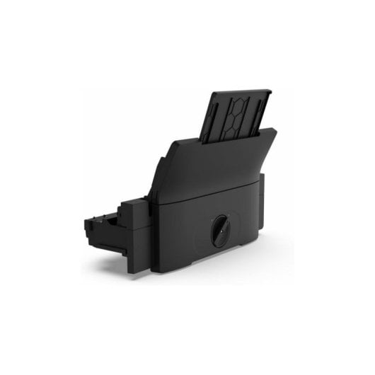 Alimentateur automatique HP DesignJet T200 T600 noir 2,53 kg