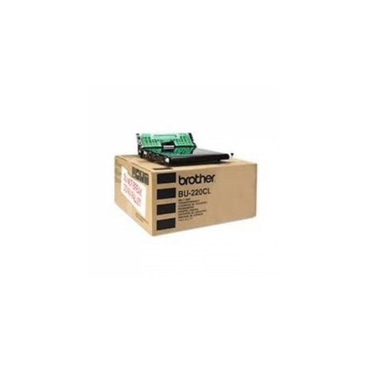 Cinturón de arrastre Brother BU220CL para impresoras láser color compatibles