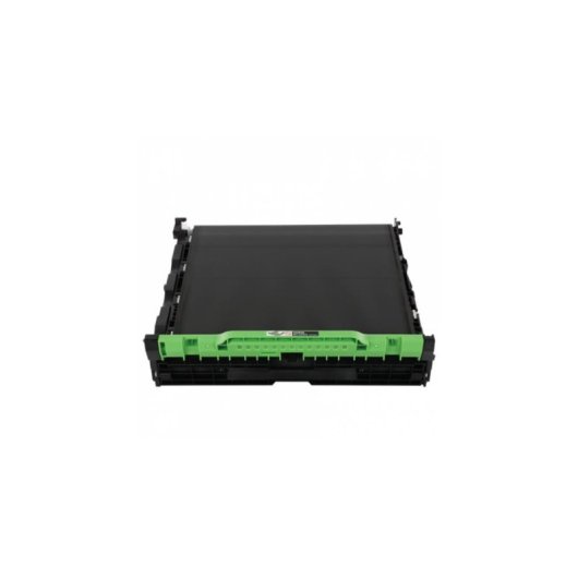 Cinturón de arrastre Brother para impresora láser color BU223CL compatible HL-L3210CW