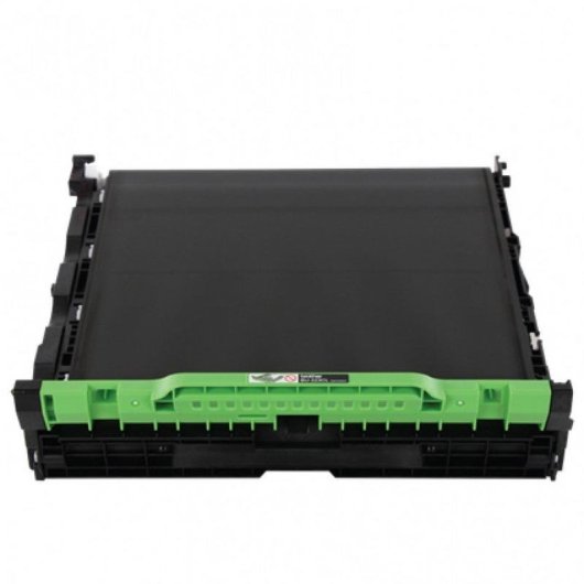 Cinturón de arrastre Brother para impresora láser color BU223CL compatible HL-L3210CW