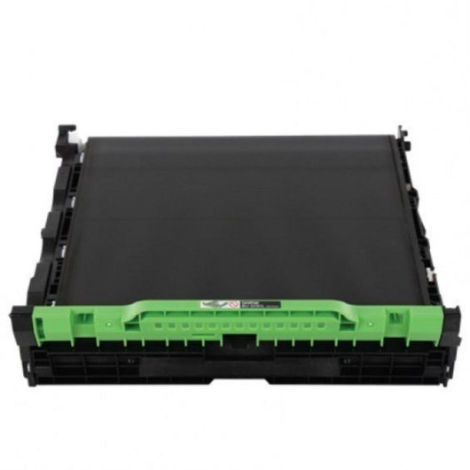 Cinturón de arrastre Brother para impresora láser color BU223CL compatible HL-L3210CW