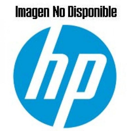 11088234