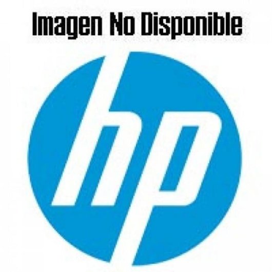 11088234