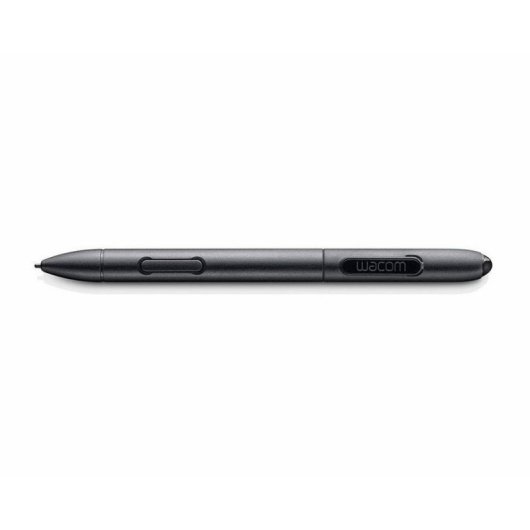 Lápiz digital Wacom KP302E pour écrans interactifs DTK-2451/DTH-2452/DTK-1651