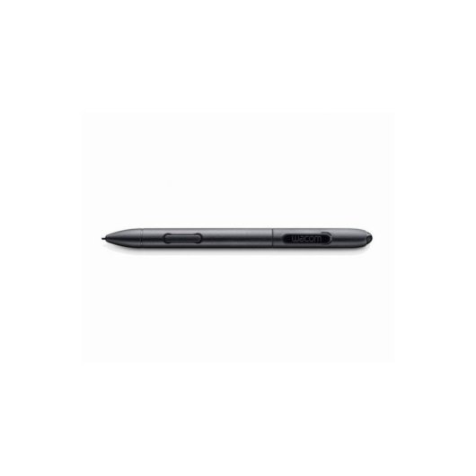 Lápiz digital Wacom KP302E pour écrans interactifs DTK-2451/DTH-2452/DTK-1651