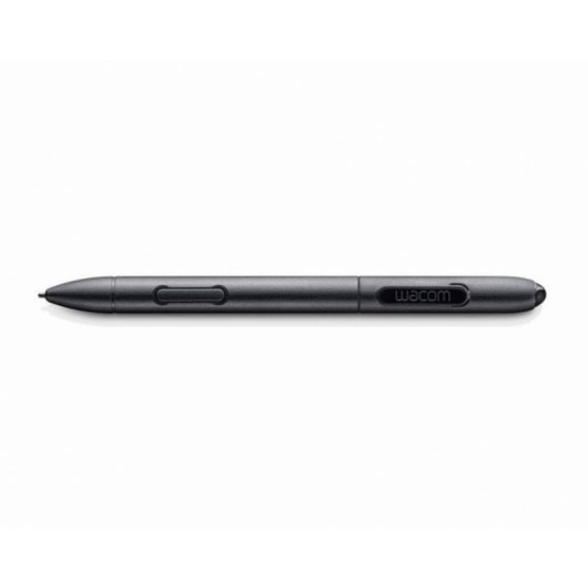 Lápiz digital Wacom KP302E pour écrans interactifs DTK-2451/DTH-2452/DTK-1651
