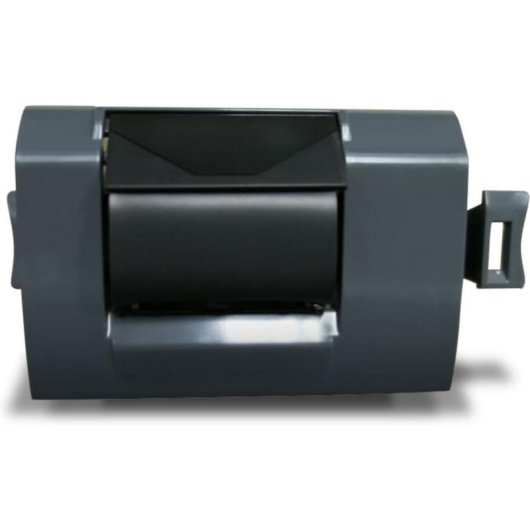 Unidad A Pad para escáner HP ScanJet con diseño compacto y ligero