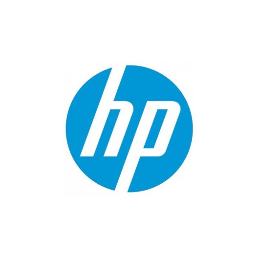 Unidad A Pad para escáner HP ScanJet con diseño compacto y ligero