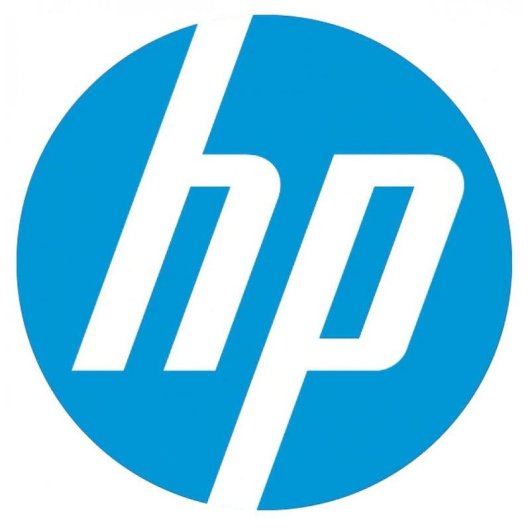 Unidad A Pad para escáner HP ScanJet con diseño compacto y ligero