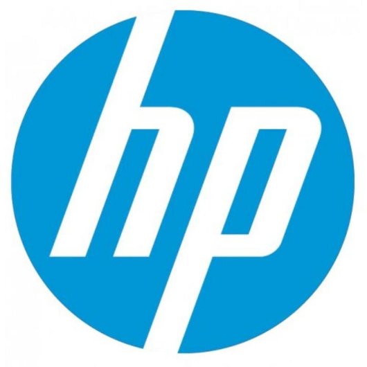Unidad A Pad para escáner HP ScanJet con diseño compacto y ligero