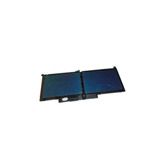 Batería V7 D-F3YGT-V7E para Dell Latitude 7280 y 7480