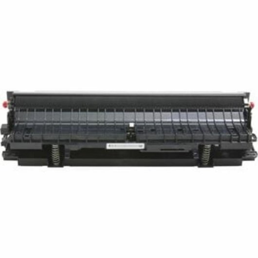 Kit rodillos HP LaserJet Tray 2 Negro para impresoras láser de alto rendimiento