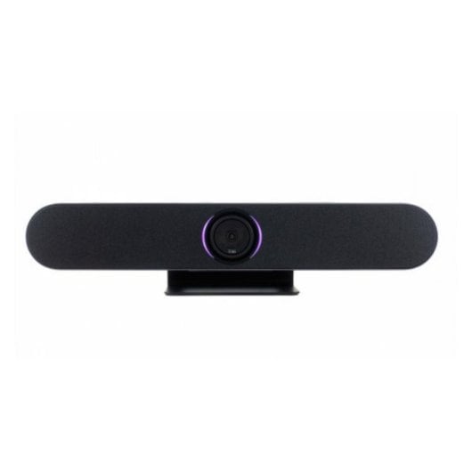 Cámara de videoconferencia Laia CUTE UP 4K PRO 4K PTZ Negro