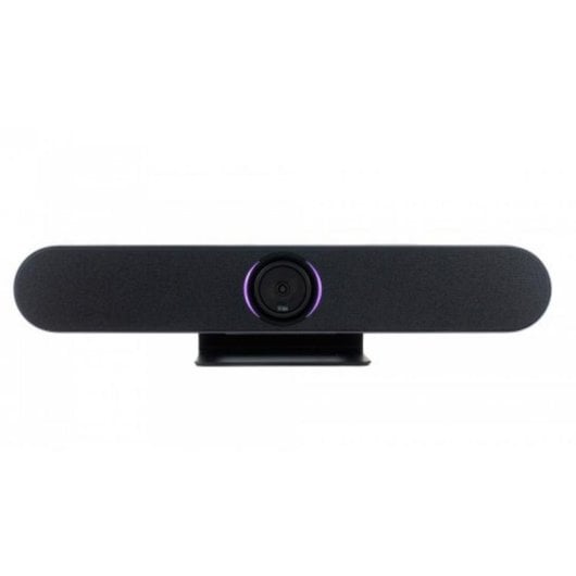 Cámara de videoconferencia Laia CUTE UP 4K PRO 4K PTZ Negro