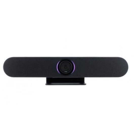 Cámara de videoconferencia Laia CUTE UP 4K PRO 4K PTZ Negro